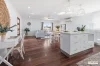 205 Bayswater Road, Currajong, Qld 4812-Image