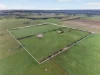 205 Freshwaters Road, Kilmany, Vic 3851-Image