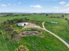 205 Freshwaters Road, Kilmany, Vic 3851-Image