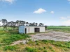 205 Freshwaters Road, Kilmany, Vic 3851-Image