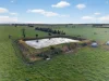 205 Freshwaters Road, Kilmany, Vic 3851-Image