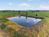 205 Freshwaters Road, Kilmany, Vic 3851-Image