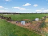 205 Freshwaters Road, Kilmany, Vic 3851-Image