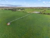 205 Freshwaters Road, Kilmany, Vic 3851-Image