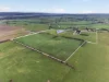 205 Freshwaters Road, Kilmany, Vic 3851-Image