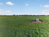 205 Freshwaters Road, Kilmany, Vic 3851-Image