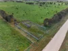 205 Freshwaters Road, Kilmany, Vic 3851-Image