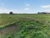 205 Freshwaters Road, Kilmany, Vic 3851-Image