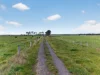 205 Freshwaters Road, Kilmany, Vic 3851-Image