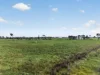 205 Freshwaters Road, Kilmany, Vic 3851-Image