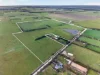 205 Freshwaters Road, Kilmany, Vic 3851-Image