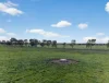 205 Freshwaters Road, Kilmany, Vic 3851-Image