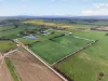 205 Freshwaters Road, Kilmany, Vic 3851-Image