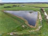 205 Freshwaters Road, Kilmany, Vic 3851-Image