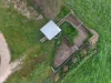 205 Freshwaters Road, Kilmany, Vic 3851-Image