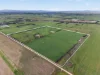 205 Freshwaters Road, Kilmany, Vic 3851-Image