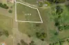 205, Silky Oak Close, Bonville, NSW 2450-Image