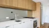206/3-5 Cartmell Street, Heidelberg, Vic 3084