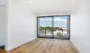 206/3-5 Cartmell Street, Heidelberg, Vic 3084-Image
