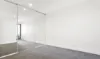 206/3-5 Cartmell Street, Heidelberg, Vic 3084-Image