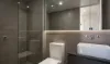 206/3-5 Cartmell Street, Heidelberg, Vic 3084-Image