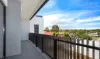 206/3-5 Cartmell Street, Heidelberg, Vic 3084-Image