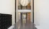 206/3-5 Cartmell Street, Heidelberg, Vic 3084-Image