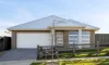 206/45 Macquariedale Road, Appin NSW 2560-Image