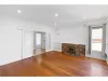 206 Lower Plenty Road, Rosanna, Vic 3084-Image