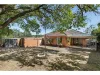 206 Lower Plenty Road, Rosanna, Vic 3084-Image
