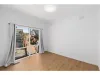 206 Lower Plenty Road, Rosanna, Vic 3084-Image
