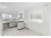 206 Lower Plenty Road, Rosanna, Vic 3084-Image