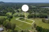 206, Silky Oak Close, Bonville, NSW 2450