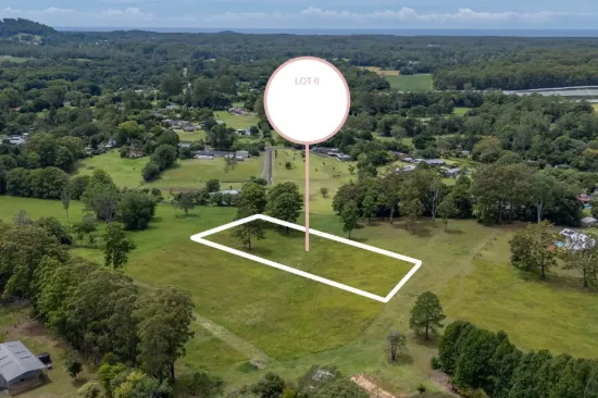 206, Silky Oak Close, Bonville, NSW 2450