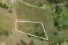 206, Silky Oak Close, Bonville, NSW 2450-Image