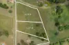 206, Silky Oak Close, Bonville, NSW 2450-Image
