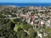 206B Victoria Road, Bellevue Hill NSW 2023-Image