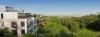 206B Victoria Road, Bellevue Hill NSW 2023-Image