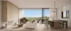206B Victoria Road, Bellevue Hill NSW 2023-Image