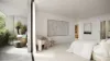 206B Victoria Road, Bellevue Hill NSW 2023-Image