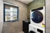 207/6 Florence Street, Teneriffe, Qld 4005-Image