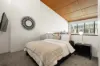 207/6 Florence Street, Teneriffe, Qld 4005-Image