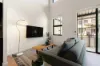 207/6 Florence Street, Teneriffe, Qld 4005-Image