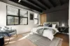 207/6 Florence Street, Teneriffe, Qld 4005-Image