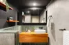 207/6 Florence Street, Teneriffe, Qld 4005-Image