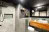 207/6 Florence Street, Teneriffe, Qld 4005-Image