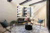 207/6 Florence Street, Teneriffe, Qld 4005-Image