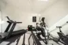 207/6 Florence Street, Teneriffe, Qld 4005-Image