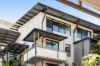 207/6 Florence Street, Teneriffe, Qld 4005-Image