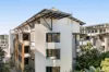 207/6 Florence Street, Teneriffe, Qld 4005-Image